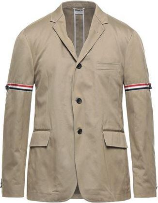 Thom Browne TRAJES Y CONJUNTOS - Americanas en YOOX.COM