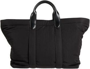 Jacquemus BAGS - Handbags on YOOX.COM