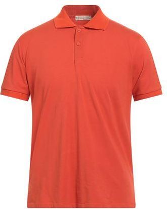 Cashmere Company Polo shirts