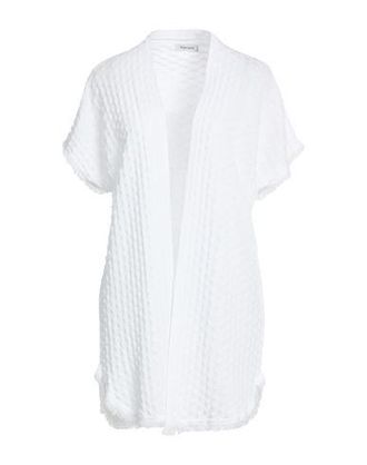KANGRA KNITWEAR - Cardigans sur YOOX.COM