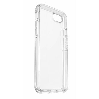 Otterbox Otterbox Symmetry 11,9 Cm (4.7) Funda Transparente