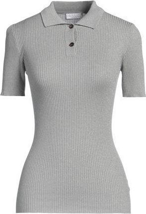 Brunello Cucinelli Sweaters