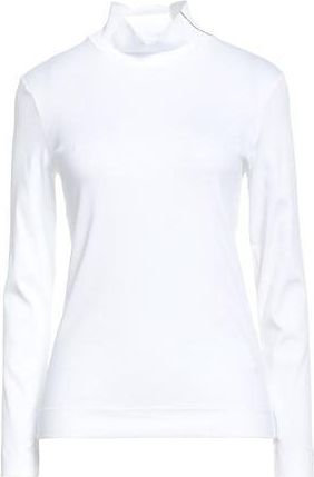 PESERICO CAMISETAS Y TOPS - Camisetas en YOOX.COM