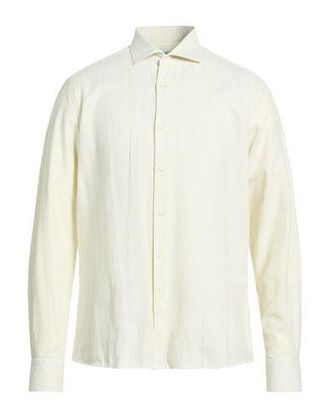 Herman & Sons Shirts