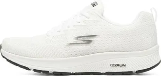 Skechers GO RUN White 220375-OFWT