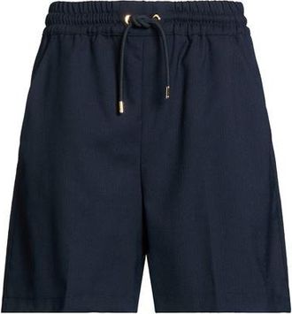 Pinko BOTTOMWEAR - Shorts e bermuda su YOOX.COM