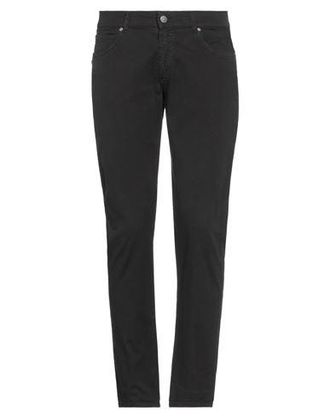 Daniele Alessandrini BOTTOMWEAR - Pantaloni su YOOX.COM
