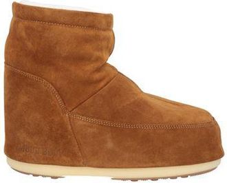 Moon Boot FOOTWEAR - Ankle boots sur YOOX.COM