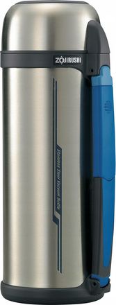 OEM Thermos Zojirushi Sf-cc20-xa, 2 L, Acciaio