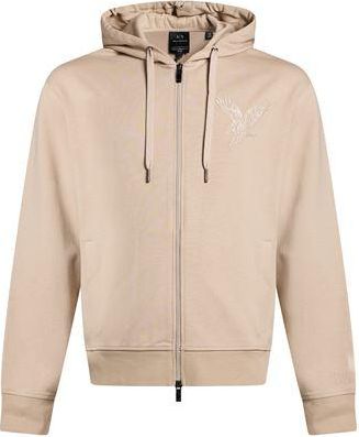 A|X Armani Exchange CAMISETAS Y TOPS - Sudaderas en YOOX.COM