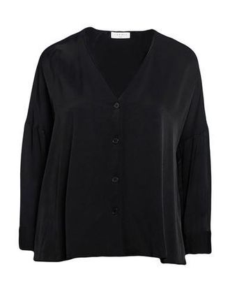 Sandro CAMISETAS Y TOPS - Camisas en YOOX.COM
