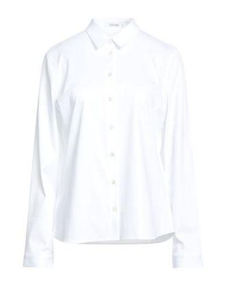 Soluzione - Camiceria Ticino CAMISETAS Y TOPS - Camisas en YOOX.COM