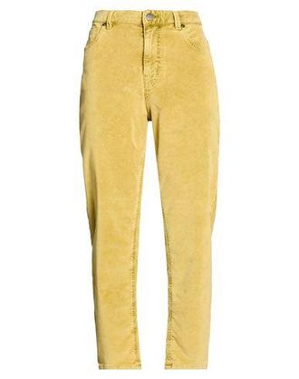 Pantaloni Torino BOTTOMWEAR - Pantaloni su YOOX.COM