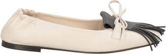 Brunello Cucinelli FOOTWEAR - Loafers sur YOOX.COM