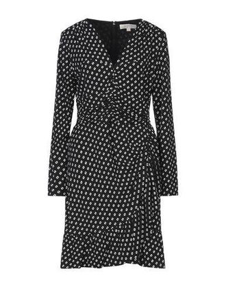 Michael Kors DRESSES - Mini dresses on YOOX.COM