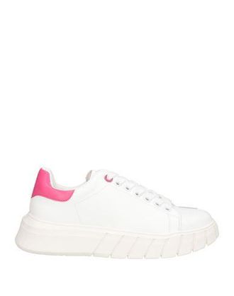 Gaëlle Paris FOOTWEAR - Trainers sur YOOX.COM