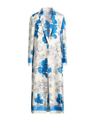 P.A.R.O.S.H. JACKEN & M&Auml;NTEL - Jacken, M&auml;ntel & Trenchcoats auf YOOX.COM