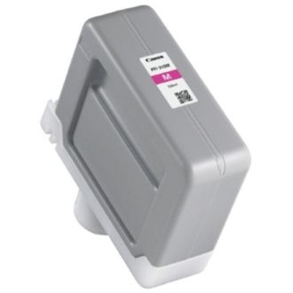 CANON Cartucho De Tinta Original Canon Pfi-310m Magenta