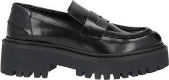 VSL CALZATURE - Mocassini su YOOX.COM