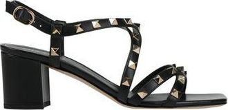 Valentino Garavani CALZATURE - Sandali su YOOX.COM