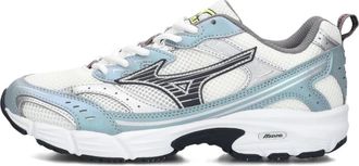 Mizuno Fitness, Dames, Wit, 40 EU, MXR Sport