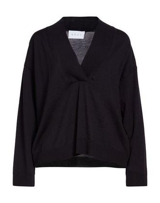 Kaos KNITWEAR - Jumpers on YOOX.COM