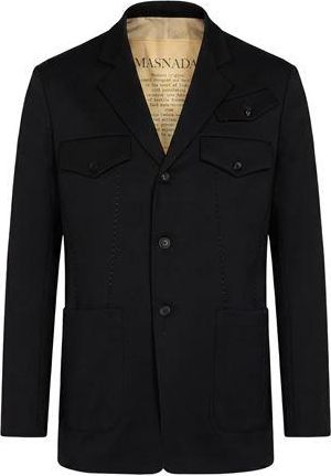 Masnada COMPLETI E COORDINATI - Blazers su YOOX.COM