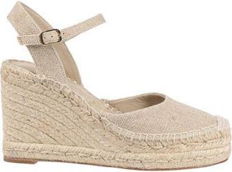 Paloma Barcel&oacute; CALZADO - Espadrillas en YOOX.COM