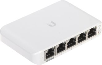 OEM Switch Ubiquiti Usw-flex-mini, 5-port
