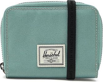 Herschel Tyler Wallet Wallet Handbags Trellis