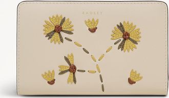 Radley London Salt Medium Bifold Purse Picton Place SS26 Radley London