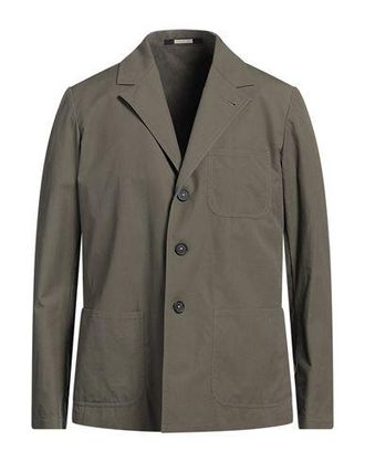 Massimo Alba Blazers