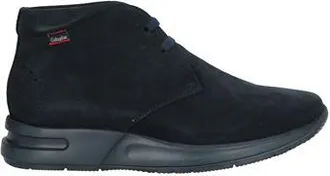 Callaghan Ankle boots