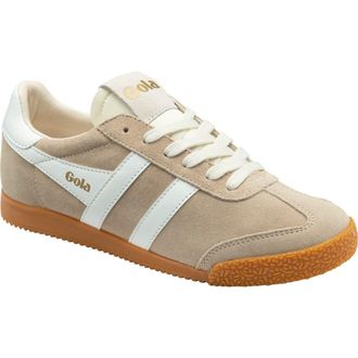 Gola Elan Sneaker in Bone/White at Nordstrom, Size 7.5