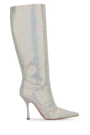 Liu Jo Scarpe Con Tacco Leonie Hanne