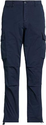 Jack & Jones BOTTOMWEAR - Trousers sur YOOX.COM