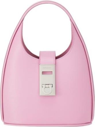 Ferragamo Hobo Mini Bag