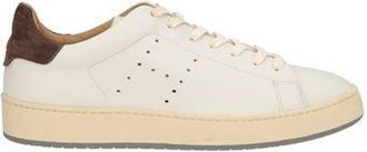 Hogan FOOTWEAR - Trainers on YOOX.COM