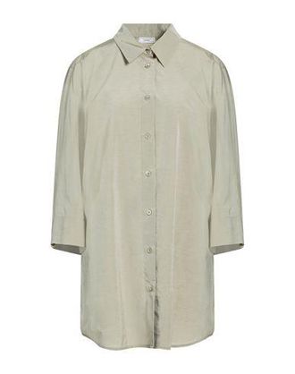 PESERICO TOPWEAR - Shirts on YOOX.COM