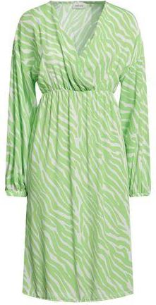 SUSY-MIX DRESSES - Midi dresses on YOOX.COM