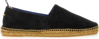 Castaner Espadrille Pablo
