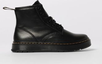 Dr. Martens Boot DR. MARTENS Men color Black