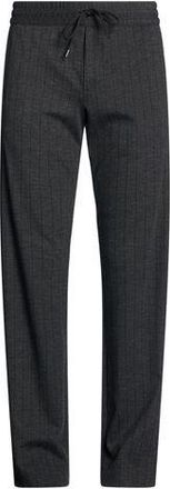 Dirk Bikkembergs BOTTOMWEAR - Pantaloni su YOOX.COM