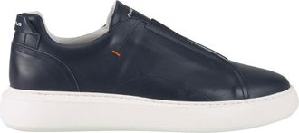 Ambitious Eclipse Slip-On - Shoes - unisex - Azul - 43 EU