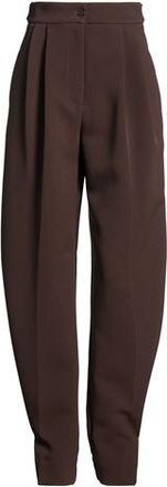 Frankie Shop PARTES DE ABAJO - Pantalones en YOOX.COM