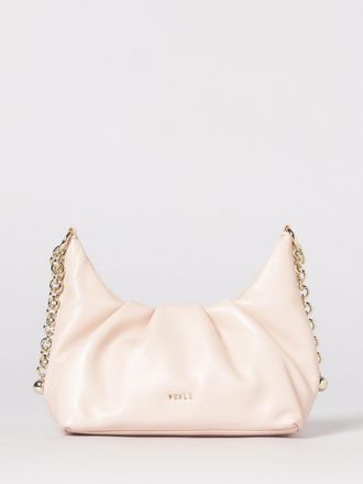 Furla Borsa Delia Furla in pelle