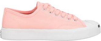 Converse CALZADO - Sneakers en YOOX.COM