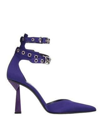 Aniye By SCHUHE - Pumps auf YOOX.COM