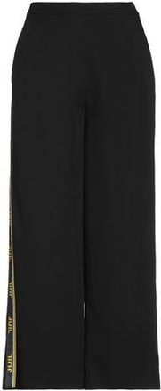 Jijil PARTES DE ABAJO - Pantalones en YOOX.COM