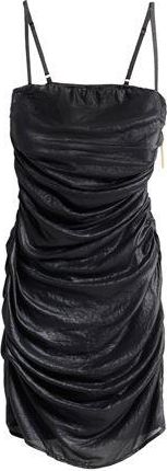 Elisabetta Franchi VESTITI - Vestiti corti su YOOX.COM